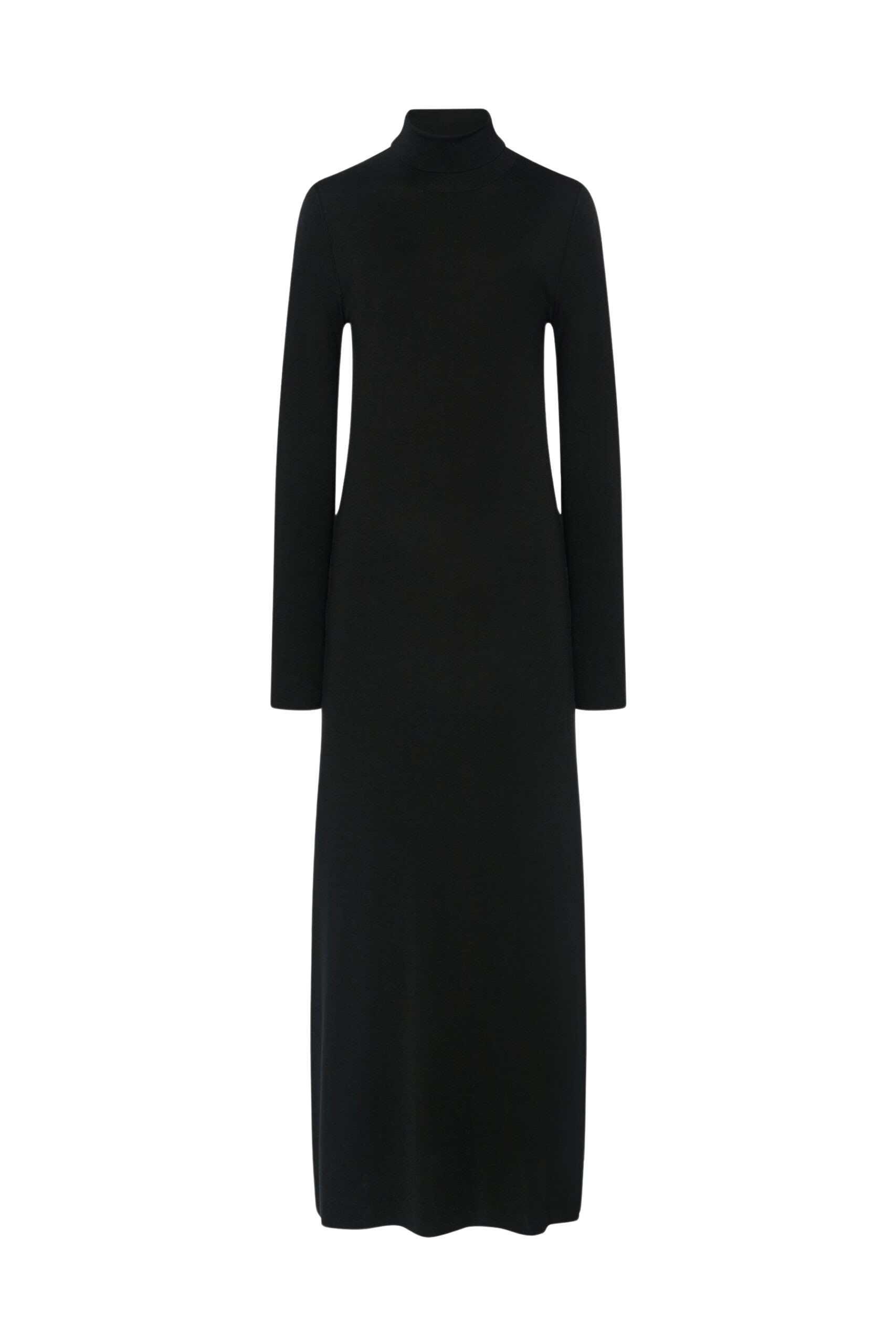 The Row Leoline Dress - Dresses - Luxury Ready-to-Wear at Luxury Shoes 