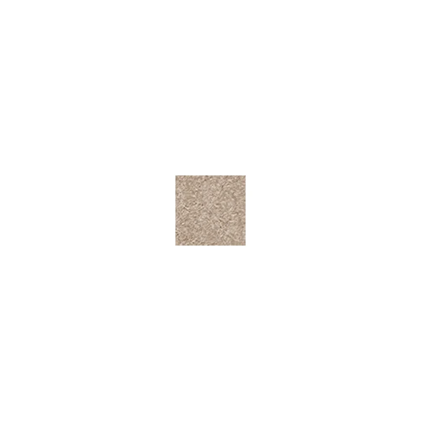 The Row Leorina Sweater - Knitwear - Luxury Ready-to-Wear at Luxury Shoes 