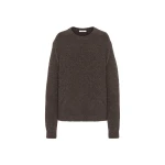 The-Row-Leorina-Sweater-coveti-scaled98698_nobg The Row Leorina Sweater - Knitwear - Luxury Ready-to-Wear at Luxury Shoes