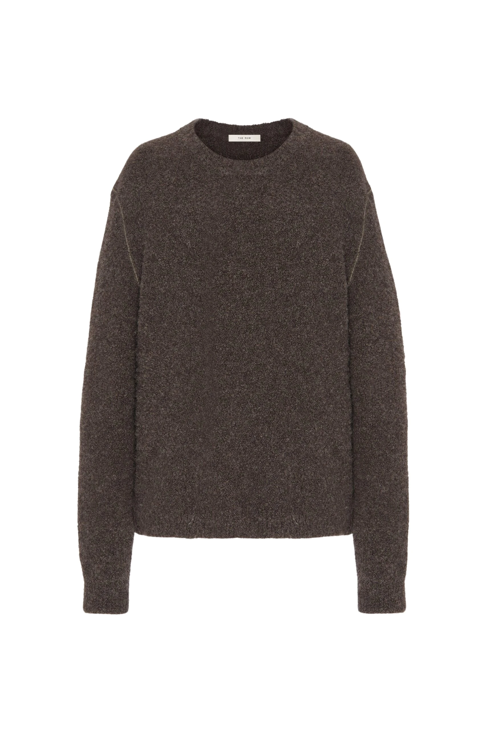 The-Row-Leorina-Sweater-coveti-scaled98698_nobg The Row Leorina Sweater - Knitwear - Luxury Ready-to-Wear at Luxury Shoes