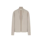 The Row Leriko Cardigan - Knitwear - Luxury Ready-to-Wear at Luxury Shoes 