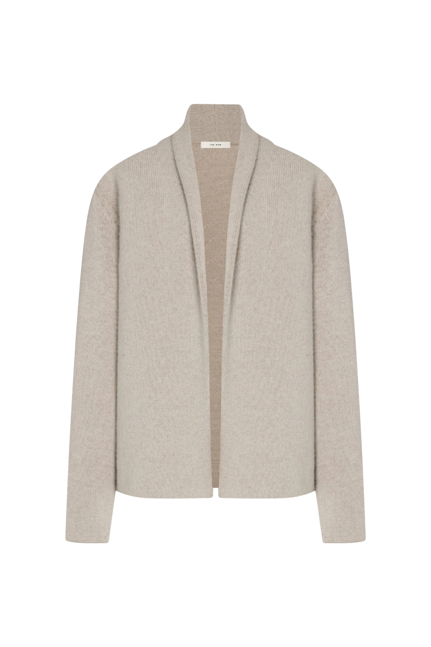 The-Row-Leriko-Cardigan-coveti-6-scaled38841_nobg The Row Leriko Cardigan - Knitwear - Luxury Ready-to-Wear at Luxury Shoes