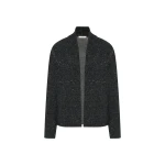 The Row Leriko Cardigan - Knitwear - Luxury Ready-to-Wear at Luxury Shoes 