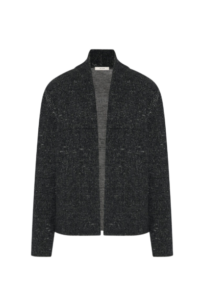 The Row Leriko Cardigan - Knitwear - Luxury Ready-to-Wear at Luxury Shoes 