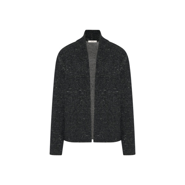 The Row Leriko Cardigan - Knitwear - Luxury Ready-to-Wear at Luxury Shoes 