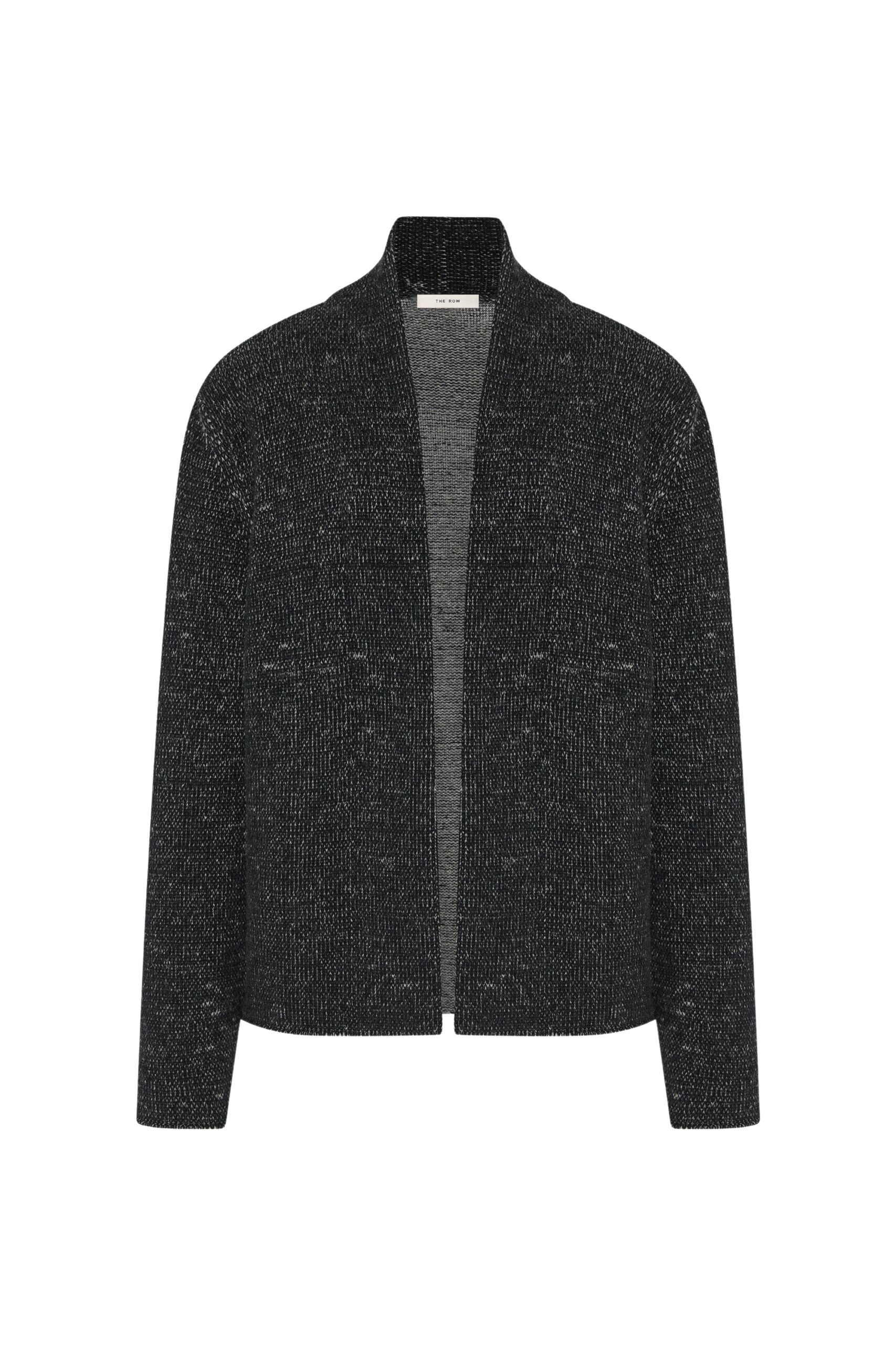 The Row Leriko Cardigan