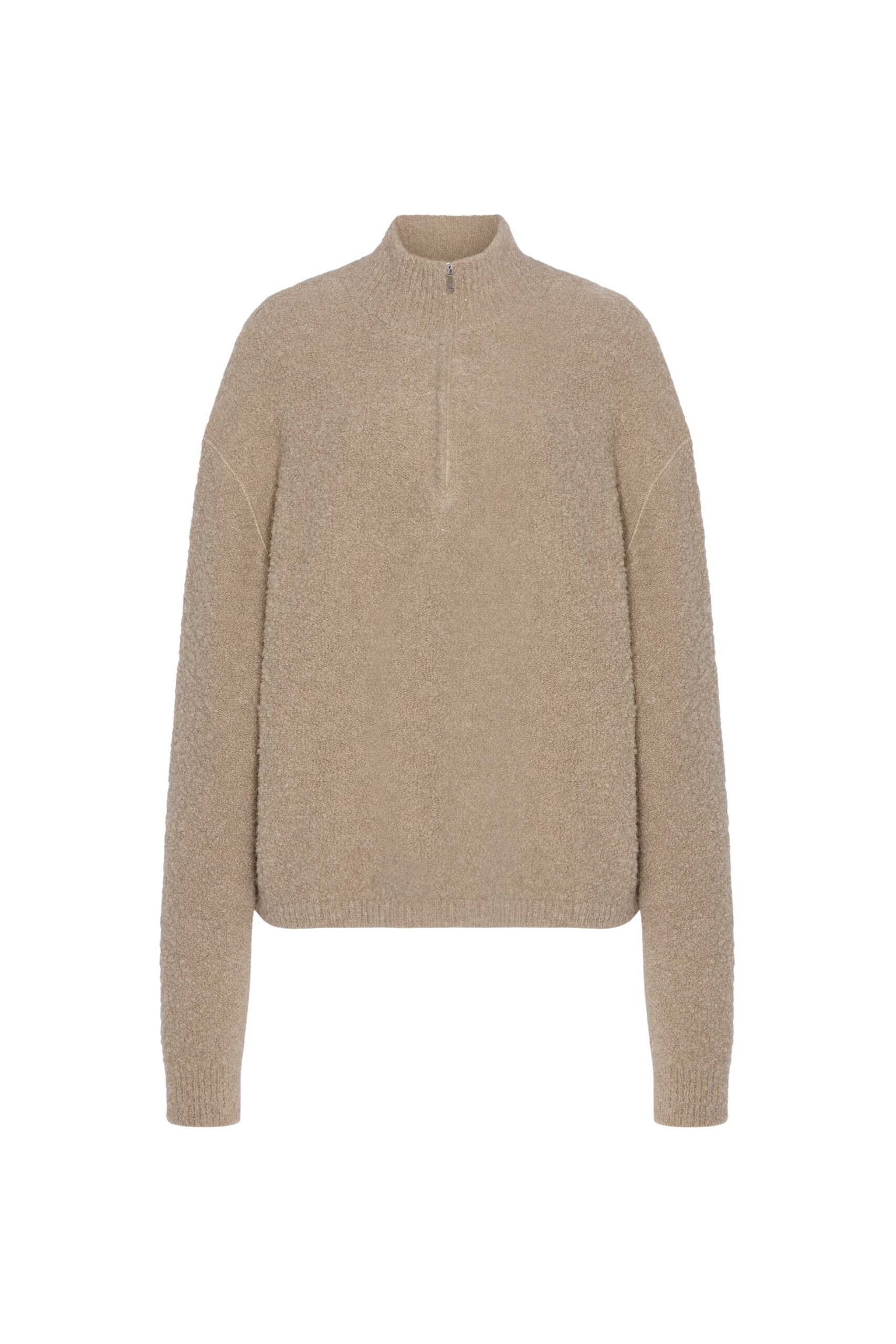 The Row Lethara Sweater