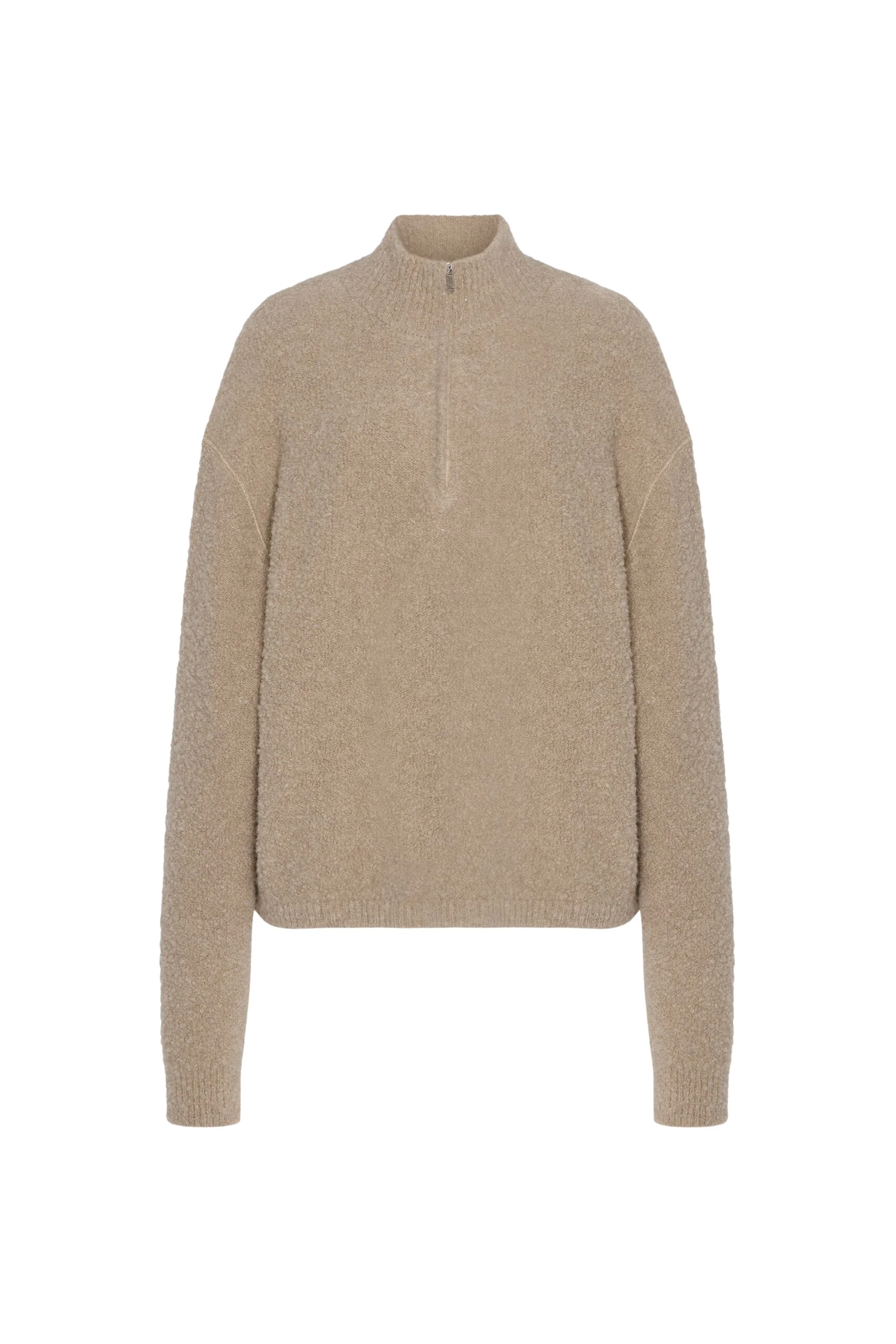 The-Row-Lethara-Sweater-coveti-scaled79216_nobg The Row Lethara Sweater - Knitwear - Luxury Ready-to-Wear at Luxury Shoes