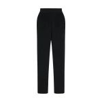 The-Row-Lettie-Pants-coveti-scaled55952_nobg The Row Lettie Pants - Pants - Luxury Ready-to-Wear at Luxury Shoes