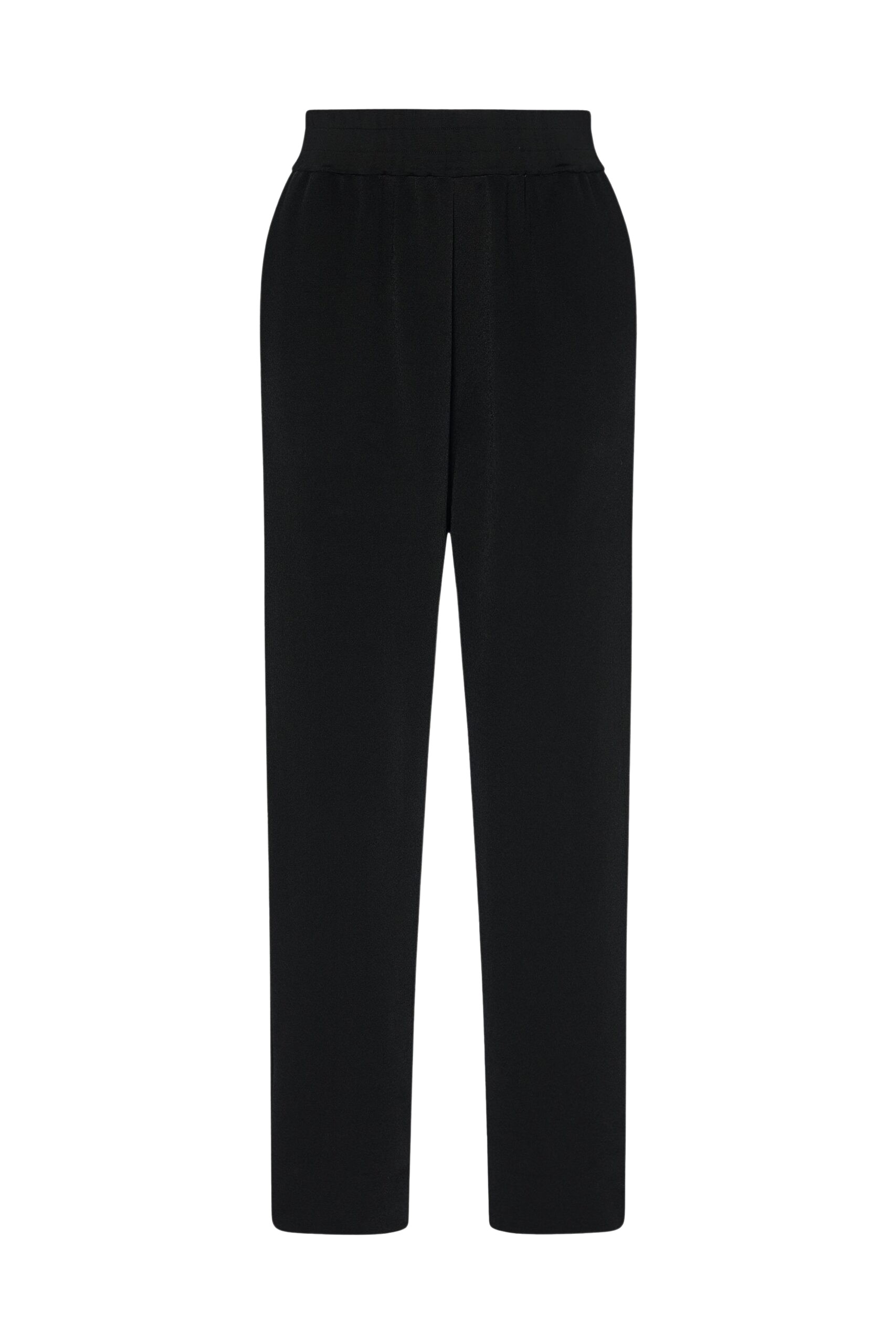 The Row Lettie Pants