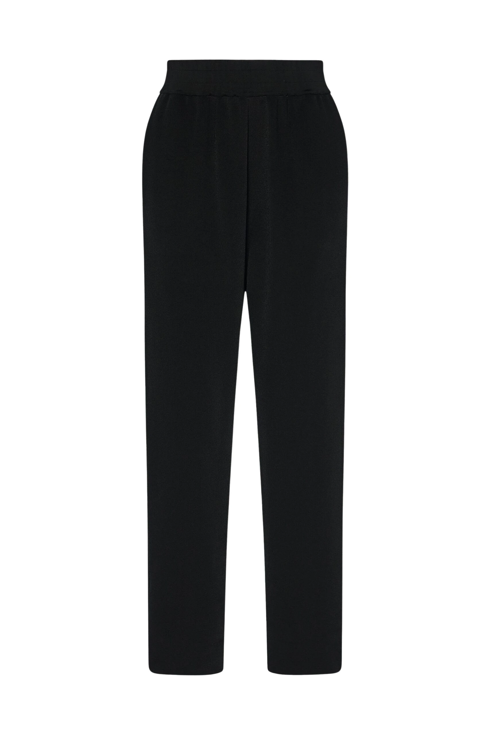 The-Row-Lettie-Pants-coveti-scaled55952_nobg The Row Lettie Pants - Pants - Luxury Ready-to-Wear at Luxury Shoes