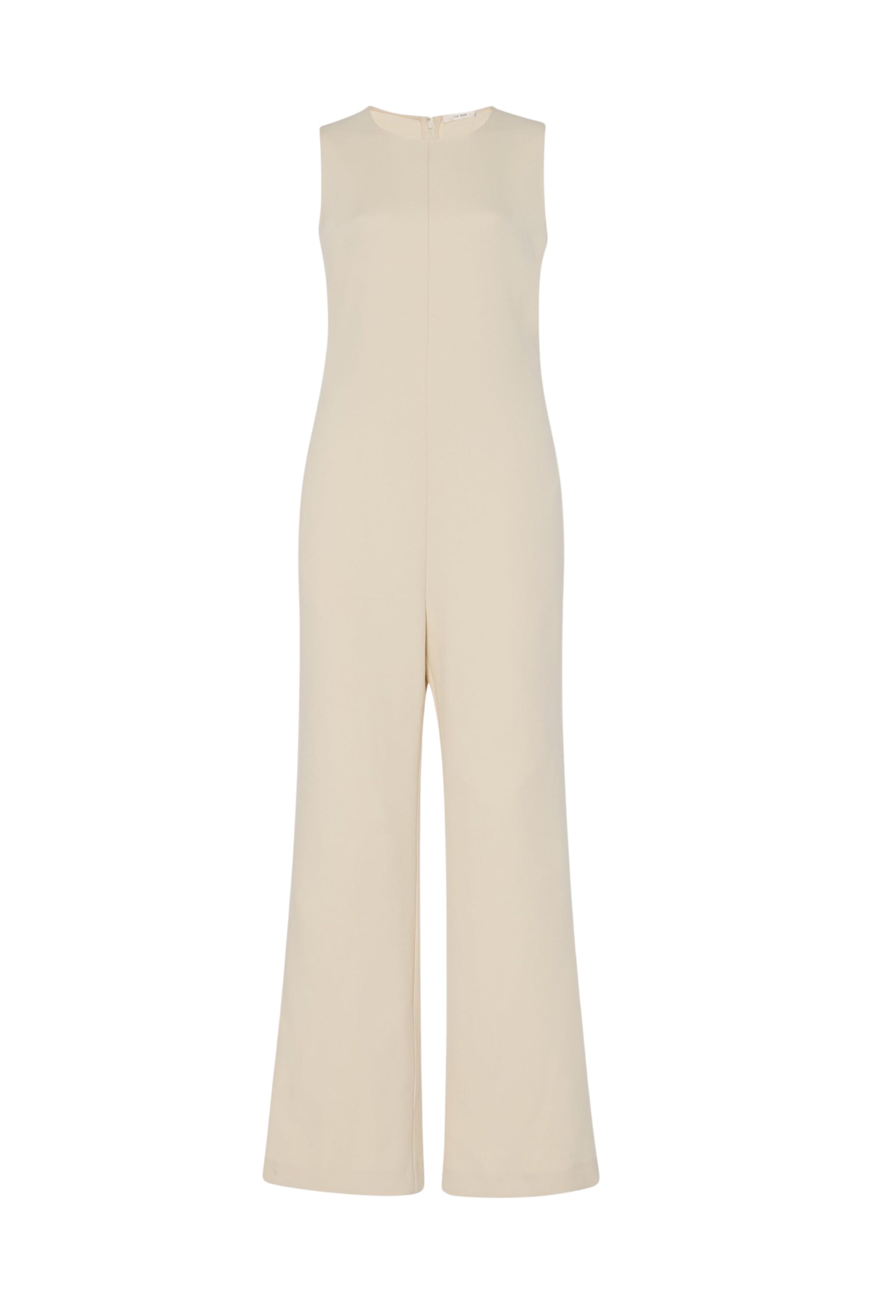 The Row Levante Jumpsuit