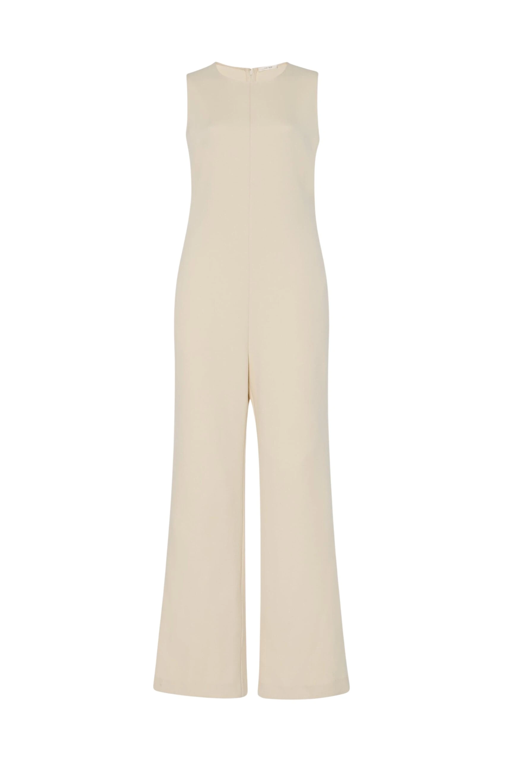The-Row-Levante-Jumpsuit-coveti-scaled70368_nobg The Row Levante Jumpsuit - Jumpsuit - Luxury Ready-to-Wear at Luxury Shoes