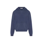 The-Row-Levine-Sweatshirt-coveti-scaled92867_nobg The Row Levine Sweatshirt - Hoodies - Luxury Ready-to-Wear at Luxury Shoes