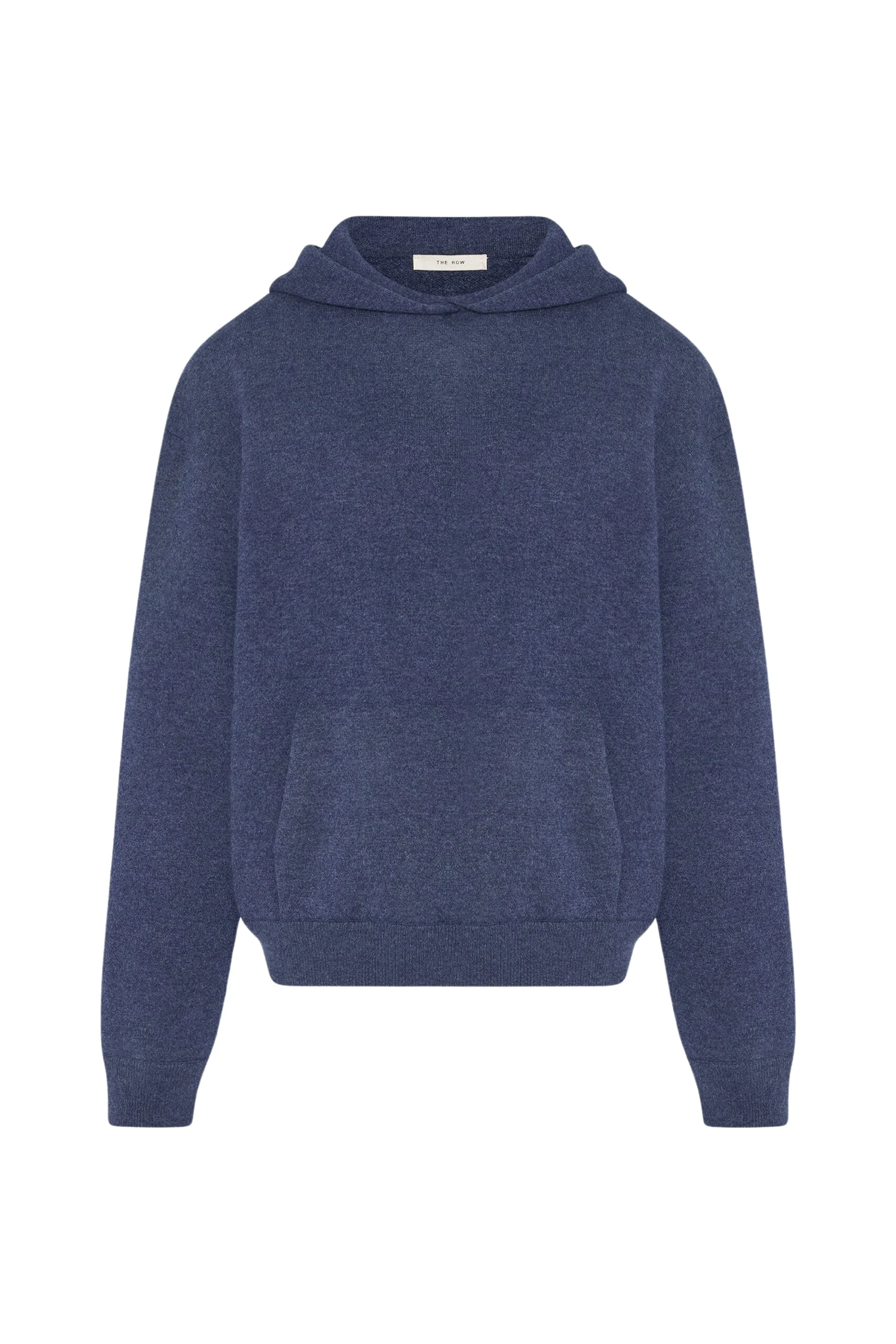 The-Row-Levine-Sweatshirt-coveti-scaled92867_nobg The Row Levine Sweatshirt - Hoodies - Luxury Ready-to-Wear at Luxury Shoes