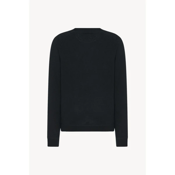 The Row Liberty Cardigan - Knitwear - Luxury Ready-to-Wear at Luxury Shoes 