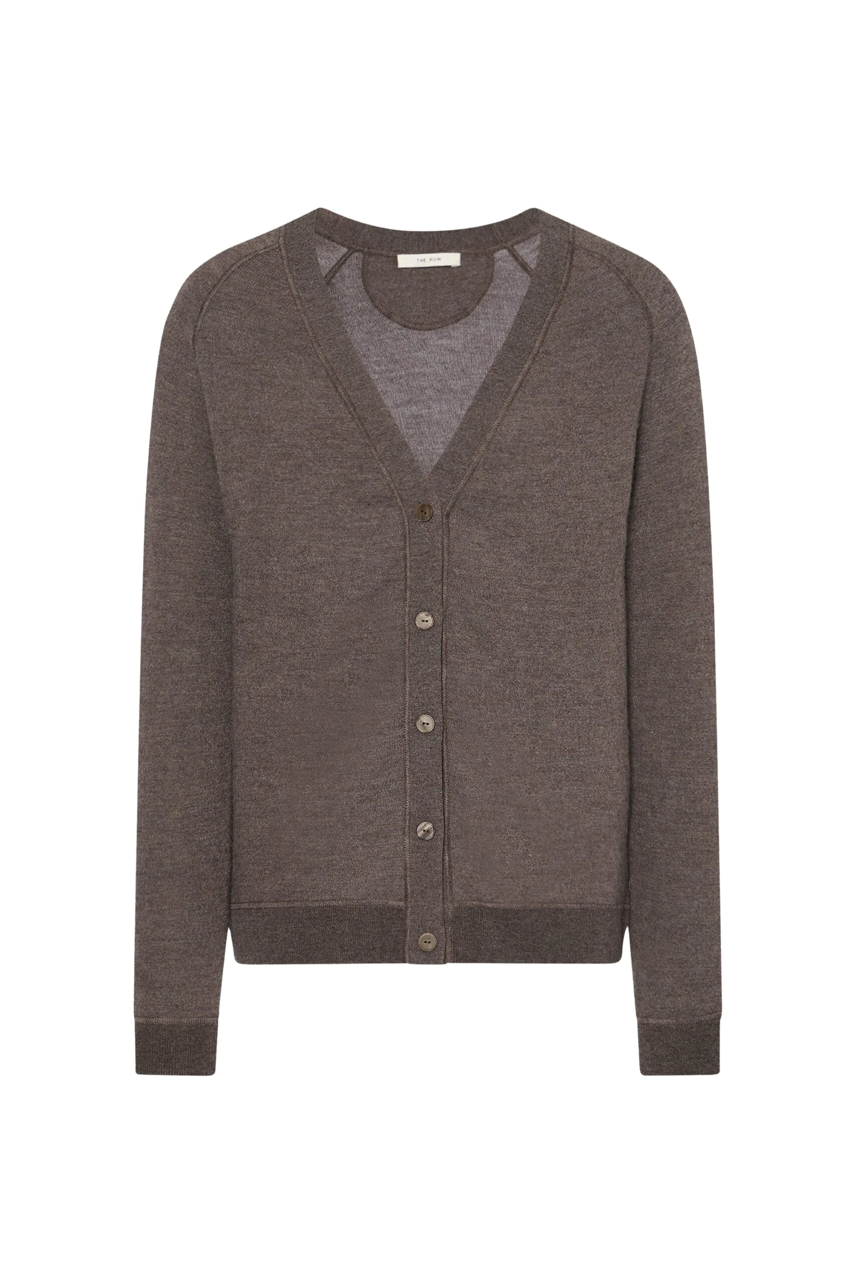 The-Row-Liberty-Cardigan-coveti-6-scaled50929_nobg The Row Liberty Cardigan - Knitwear - Luxury Ready-to-Wear at Luxury Shoes
