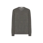 The-Row-Ligeia-Sweater-coveti-scaled22458_nobg The Row Ligeia Sweater - Knitwear - Luxury Ready-to-Wear at Luxury Shoes