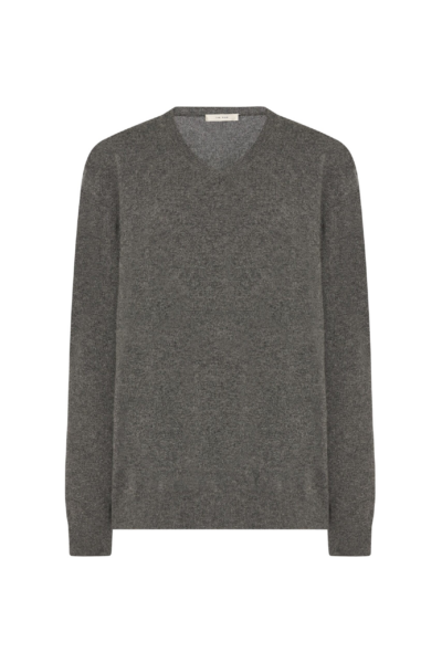 The Row Ligeia Sweater - Knitwear - Luxury Ready-to-Wear at Luxury Shoes 