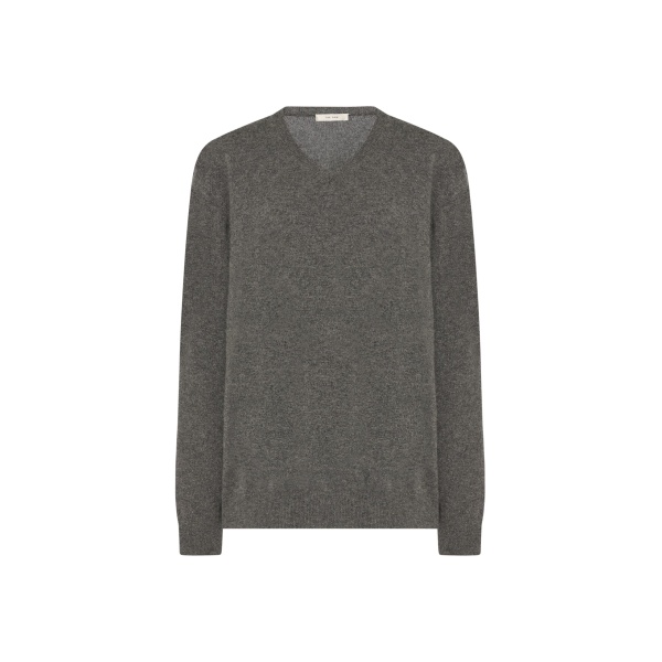 The Row Ligeia Sweater - Knitwear - Luxury Ready-to-Wear at Luxury Shoes 