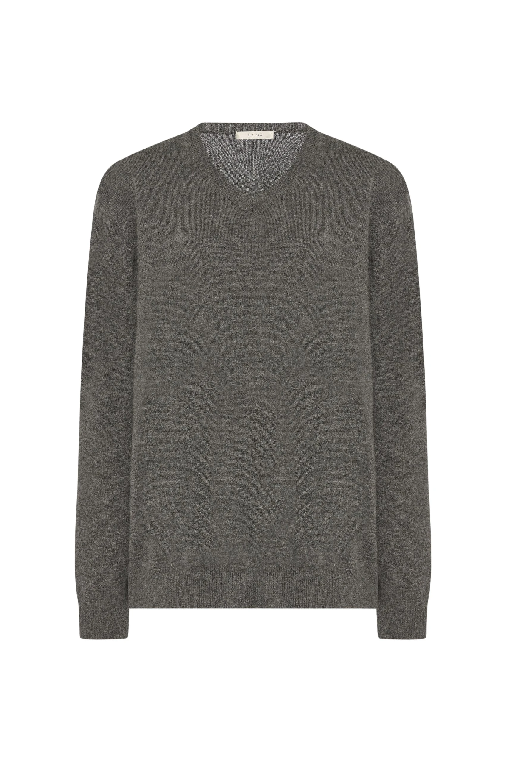 The-Row-Ligeia-Sweater-coveti-scaled22458_nobg The Row Ligeia Sweater - Knitwear - Luxury Ready-to-Wear at Luxury Shoes
