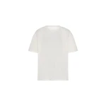 The Row Lila Top - Tops - Luxury Ready-to-Wear at Luxury Shoes 