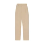 The-Row-Lilas-Pant-coveti-6-scaled62288_nobg The Row Lilas Pant - Pants - Luxury Ready-to-Wear at Luxury Shoes