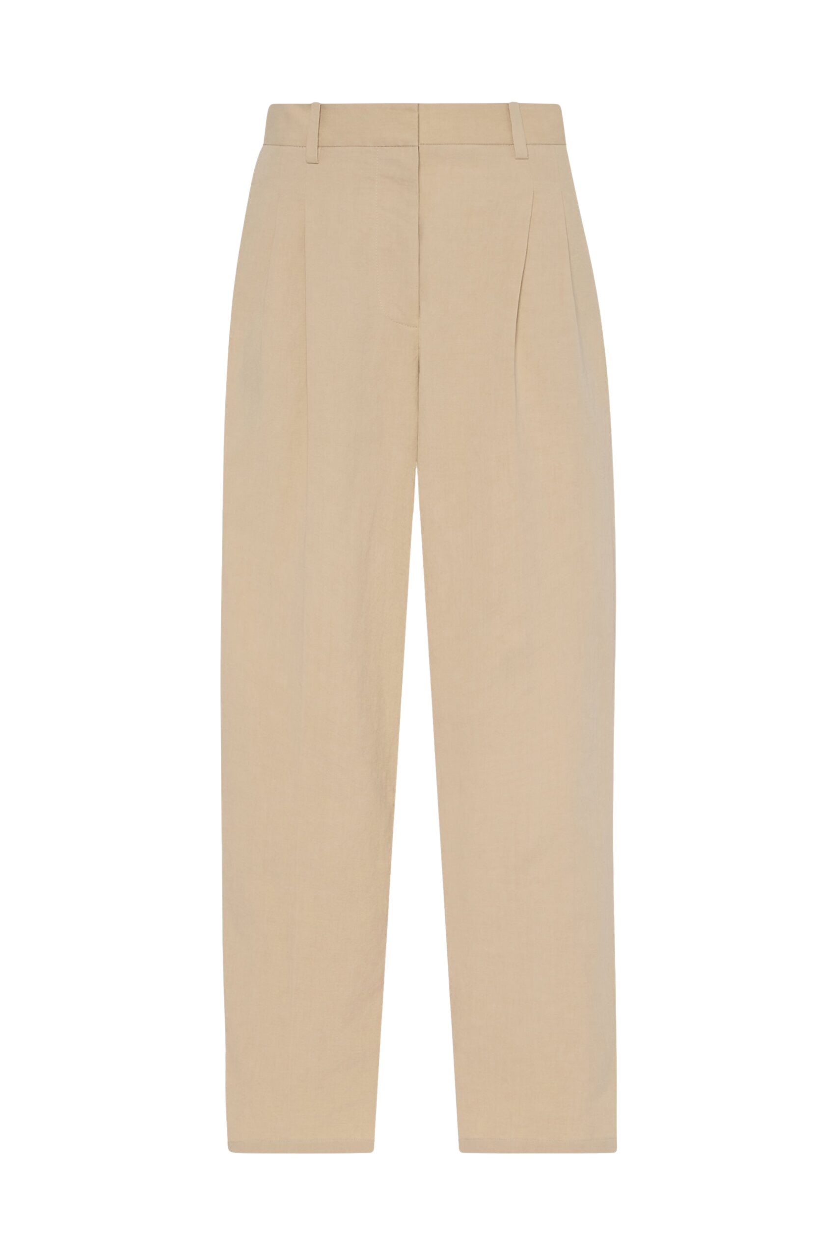 The Row Lilas Pant