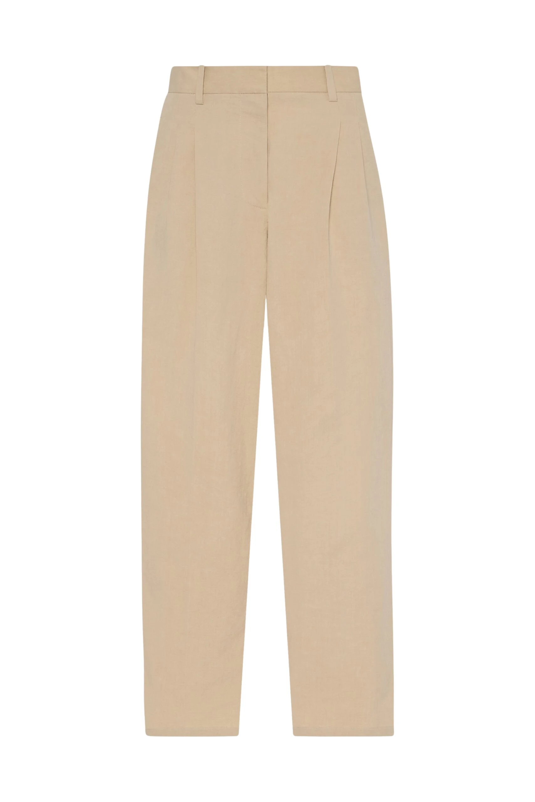 The-Row-Lilas-Pant-coveti-6-scaled62288_nobg The Row Lilas Pant - Pants - Luxury Ready-to-Wear at Luxury Shoes