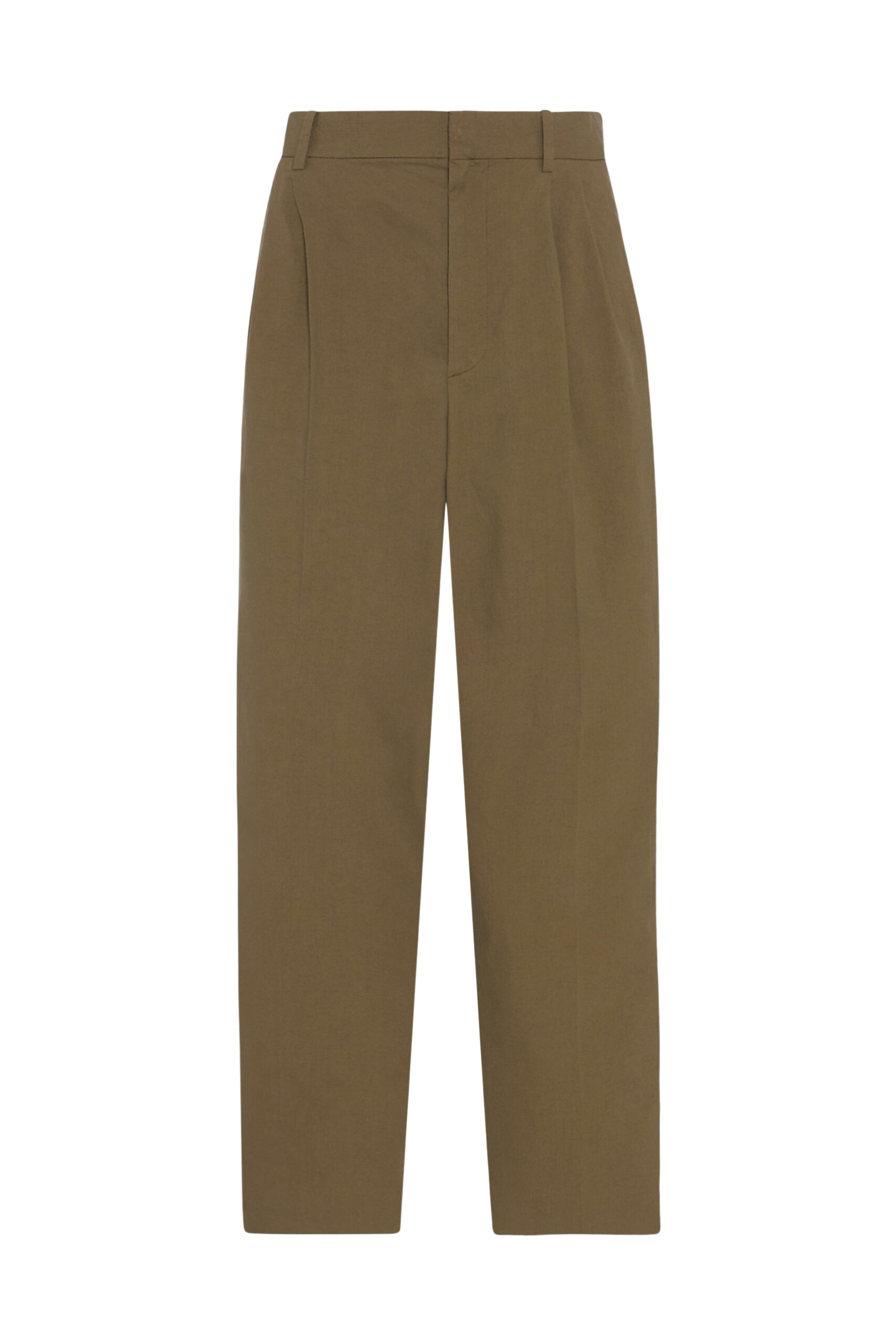 The Row Lilas Pant