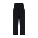 The Row Lilas Pant - Pants - Luxury Ready-to-Wear at Luxury Shoes 