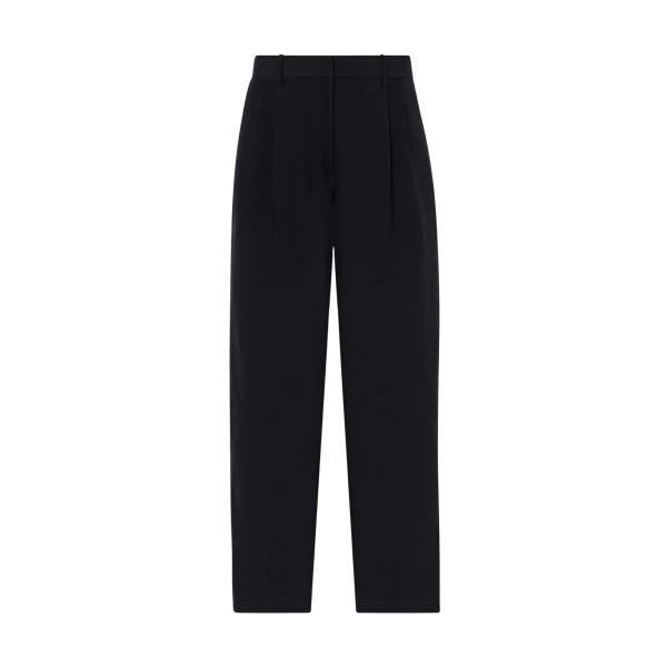 The Row Lilas Pant - Pants - Luxury Ready-to-Wear at Luxury Shoes 
