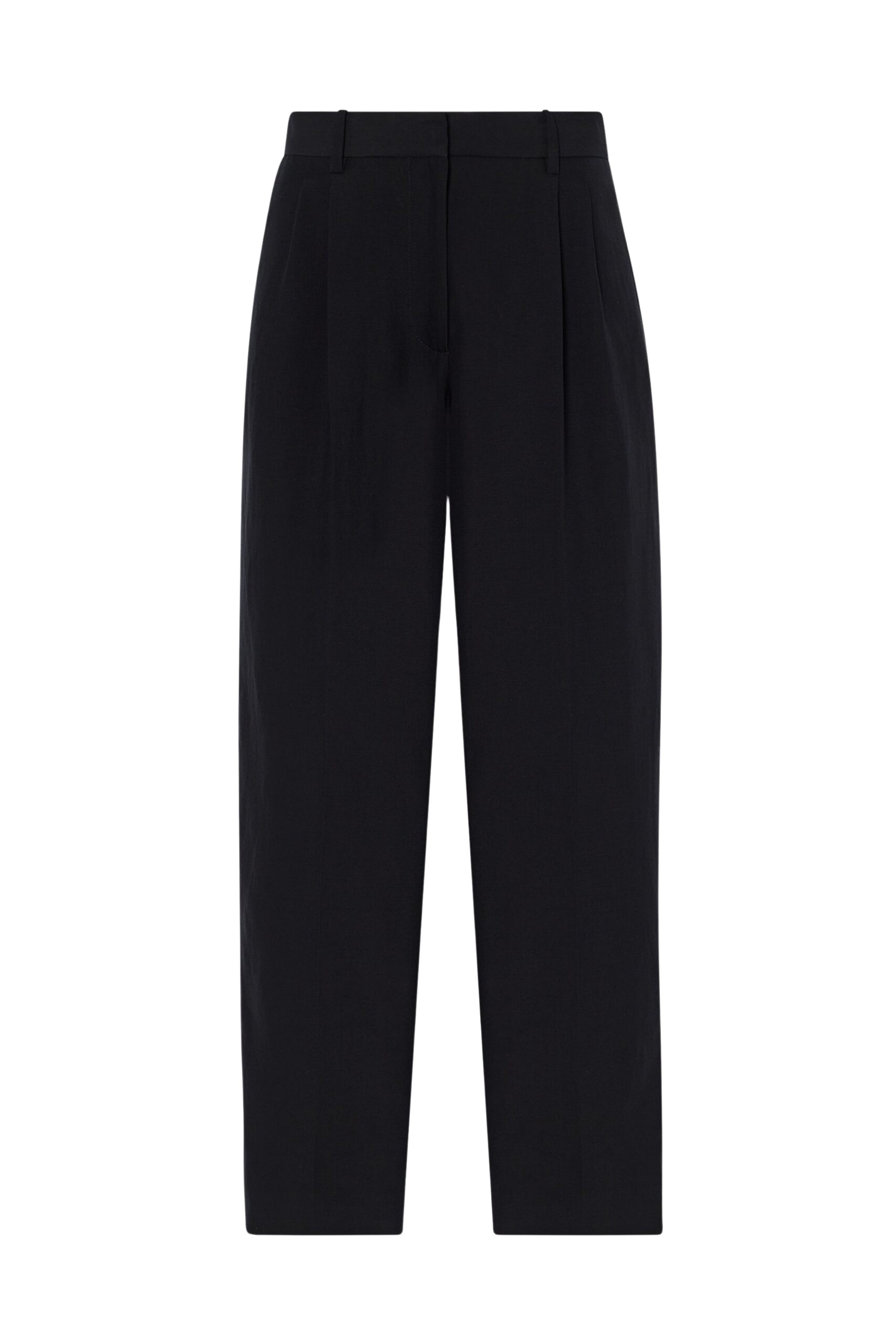 The Row Lilas Pant - Pants - Luxury Ready-to-Wear at Luxury Shoes 