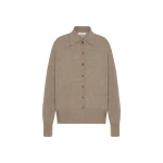 The-Row-Lillia-Cardigan-coveti-scaled89163_nobg The Row Lillia Cardigan - Knitwear - Luxury Ready-to-Wear at Luxury Shoes