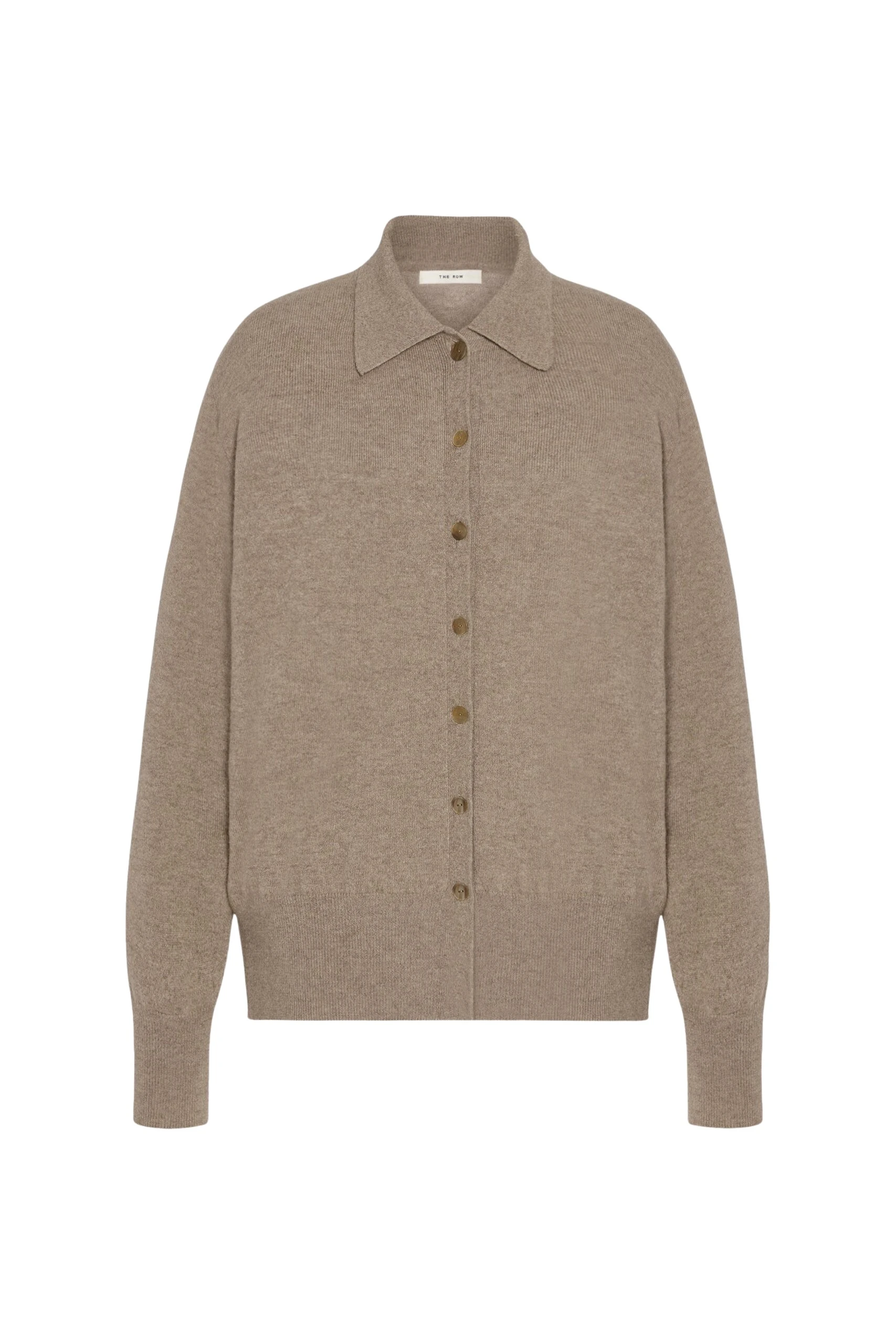 The-Row-Lillia-Cardigan-coveti-scaled89163_nobg The Row Lillia Cardigan - Knitwear - Luxury Ready-to-Wear at Luxury Shoes