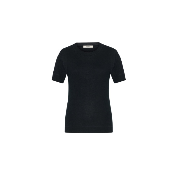The Row Linnea Top - Tops - Luxury Ready-to-Wear at Luxury Shoes 