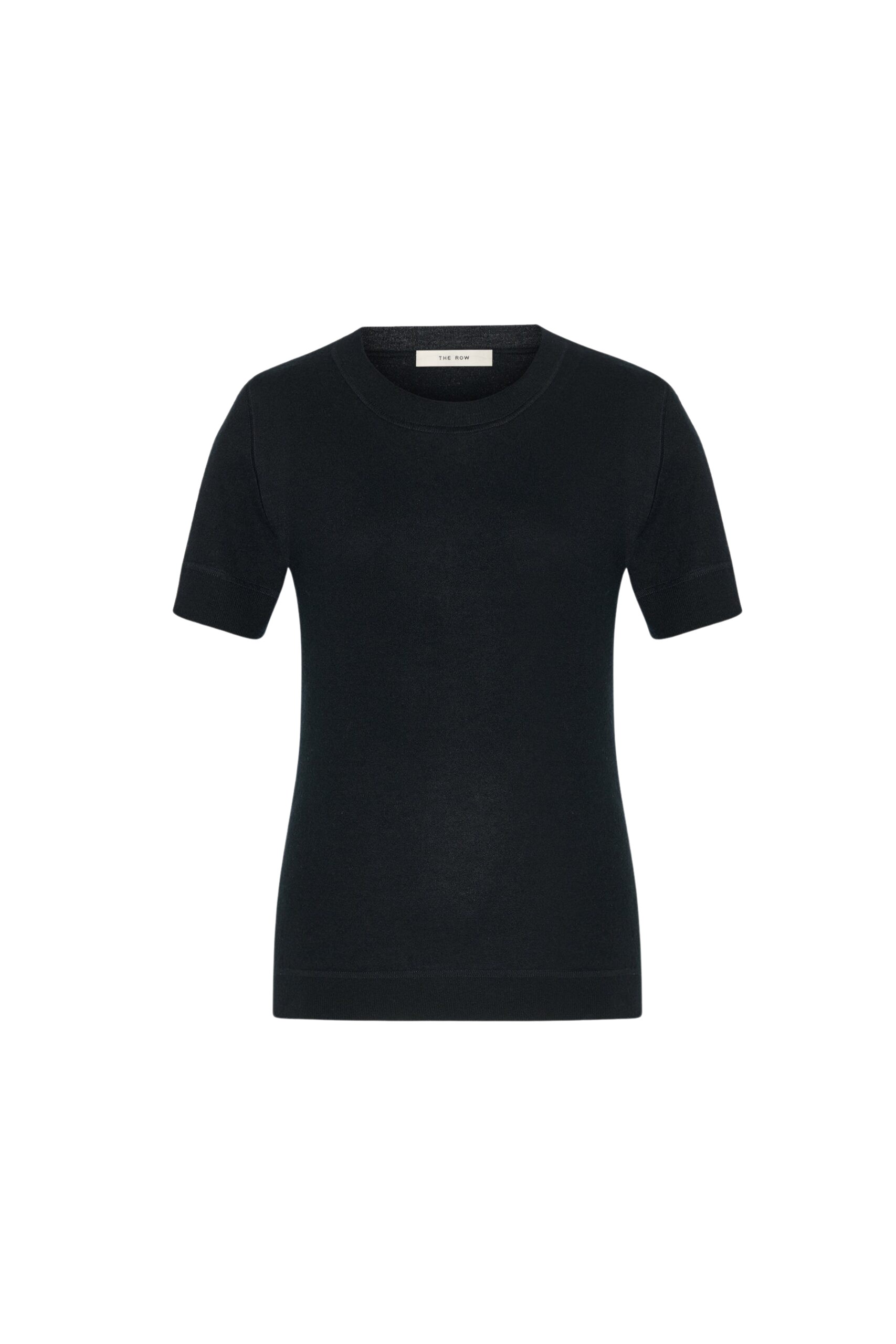The Row Linnea Top - Tops - Luxury Ready-to-Wear at Luxury Shoes 
