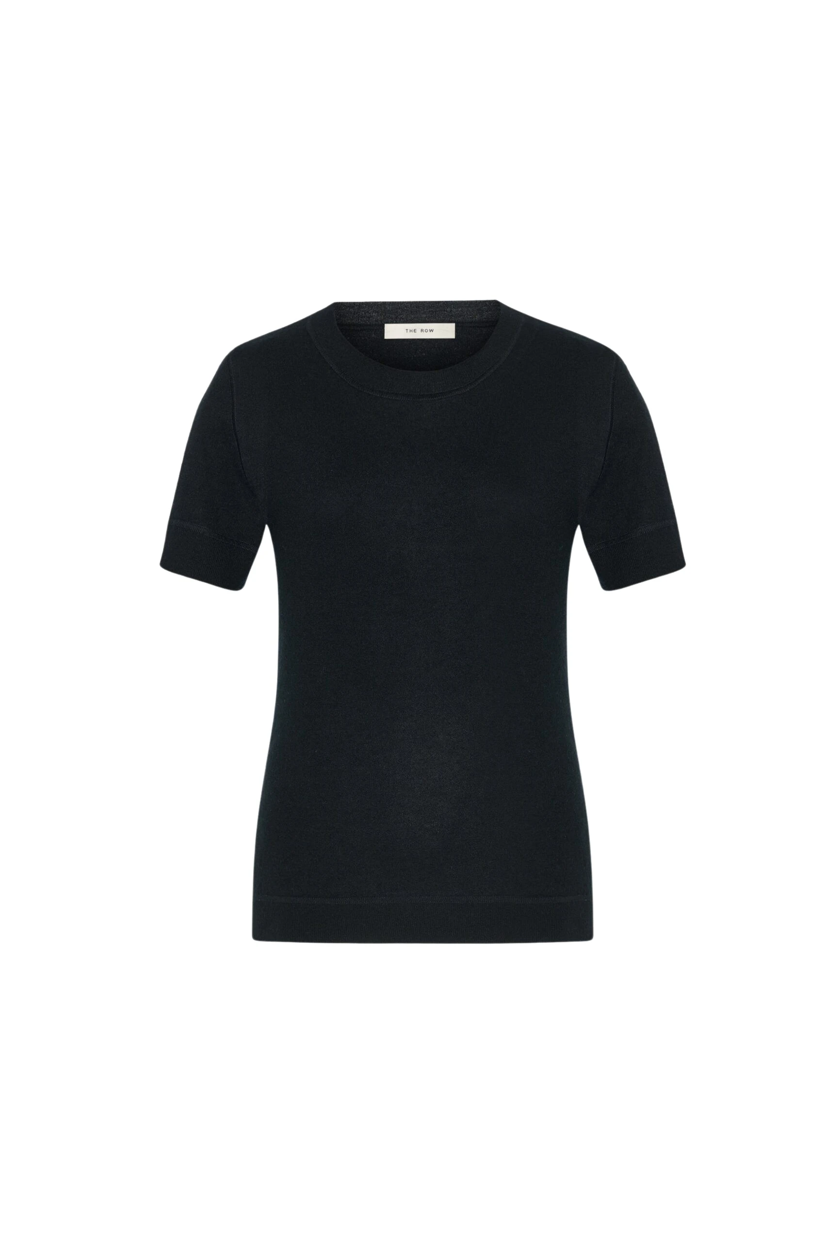 The-Row-Linnea-Top-coveti-6-scaled48600_nobg The Row Linnea Top - Tops - Luxury Ready-to-Wear at Luxury Shoes