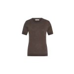 The-Row-Linnea-Top-coveti-scaled66467_nobg The Row Linnea Top - Tops - Luxury Ready-to-Wear at Luxury Shoes