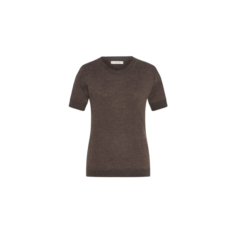 The Row Linnea Top - Tops - Luxury Ready-to-Wear at Luxury Shoes 
