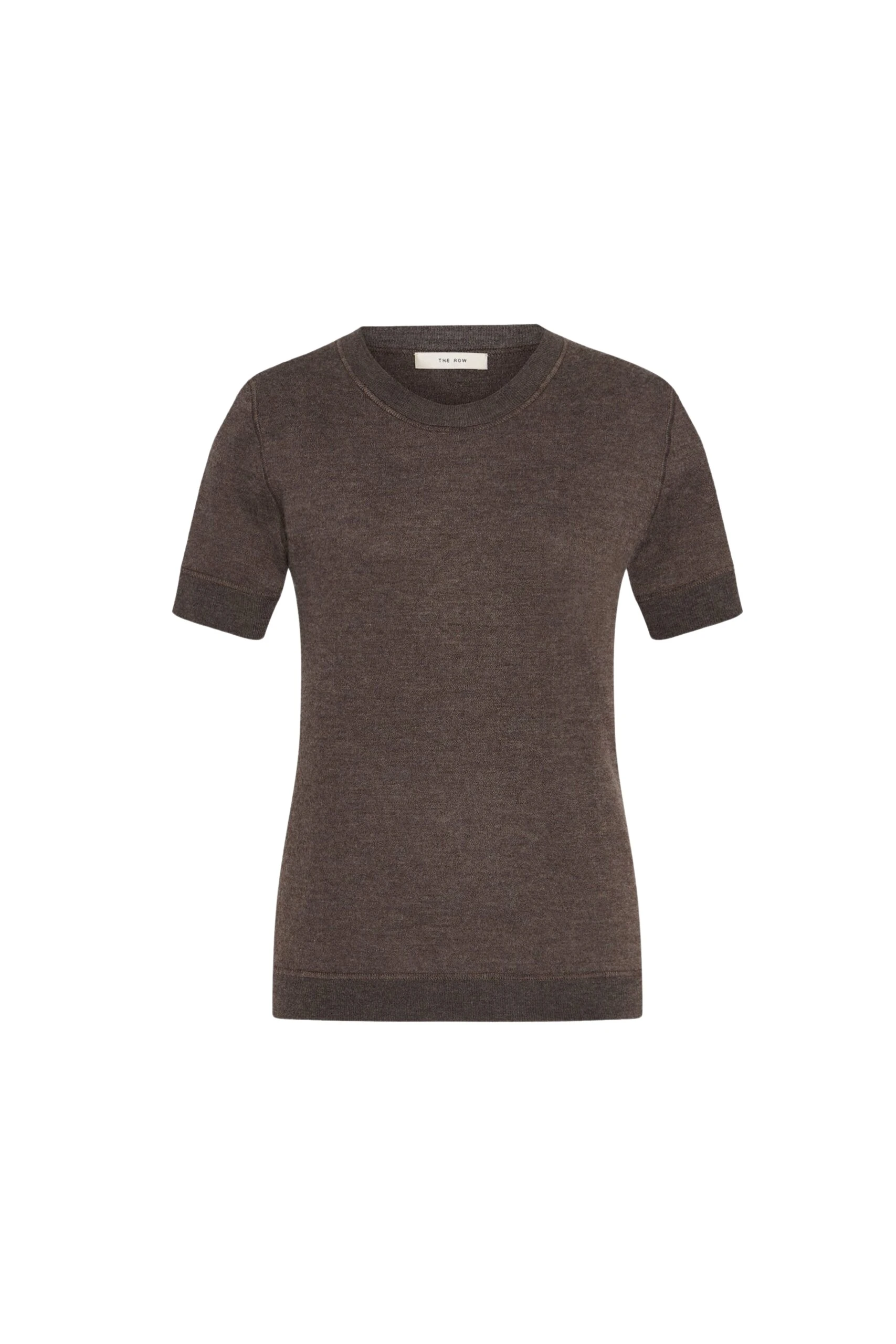 The-Row-Linnea-Top-coveti-scaled66467_nobg The Row Linnea Top - Tops - Luxury Ready-to-Wear at Luxury Shoes