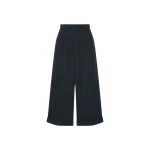 The-Row-Lior-Pant-coveti-scaled98055_nobg The Row Lior Pant - Pants - Luxury Ready-to-Wear at Luxury Shoes