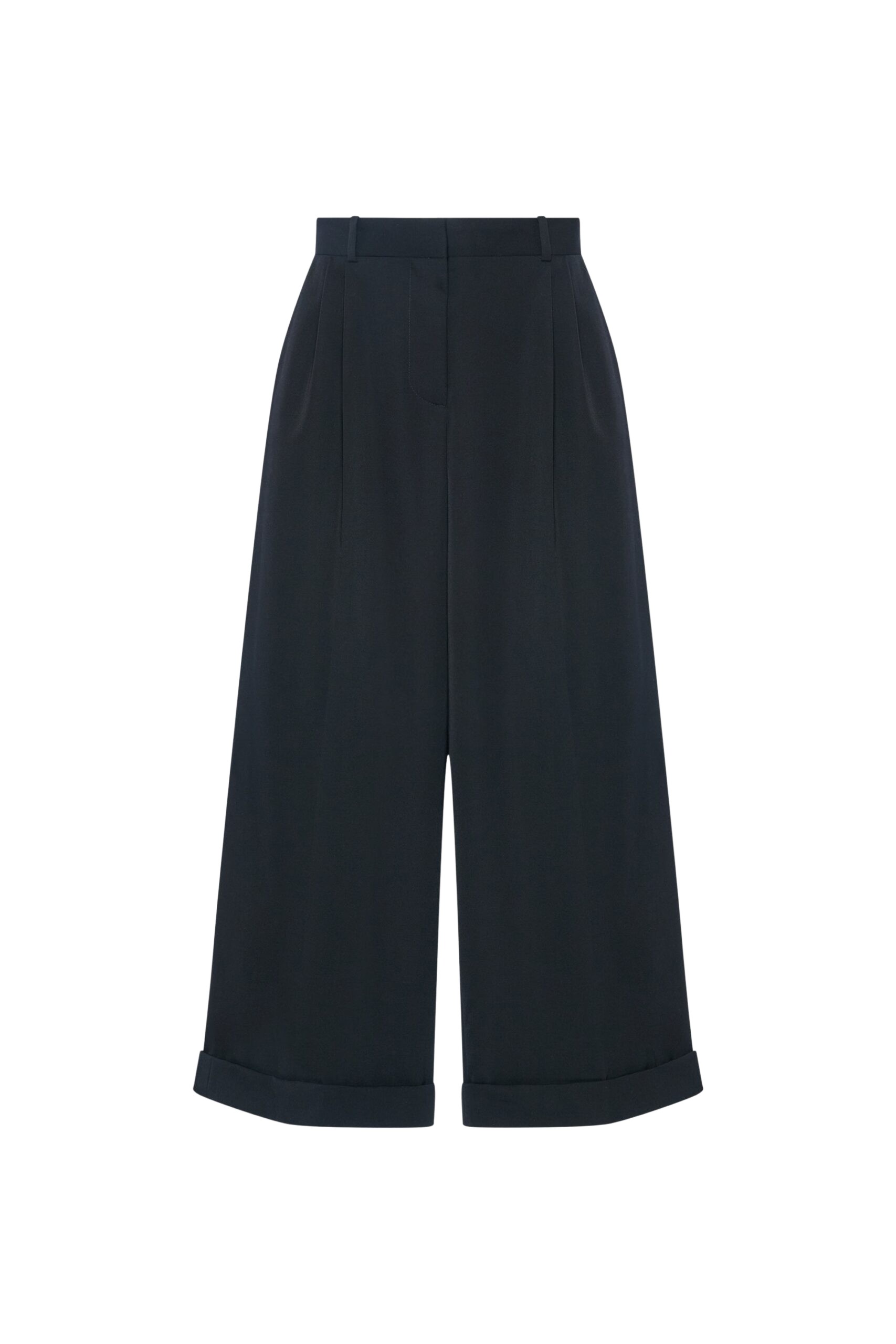 The Row Lior Pant