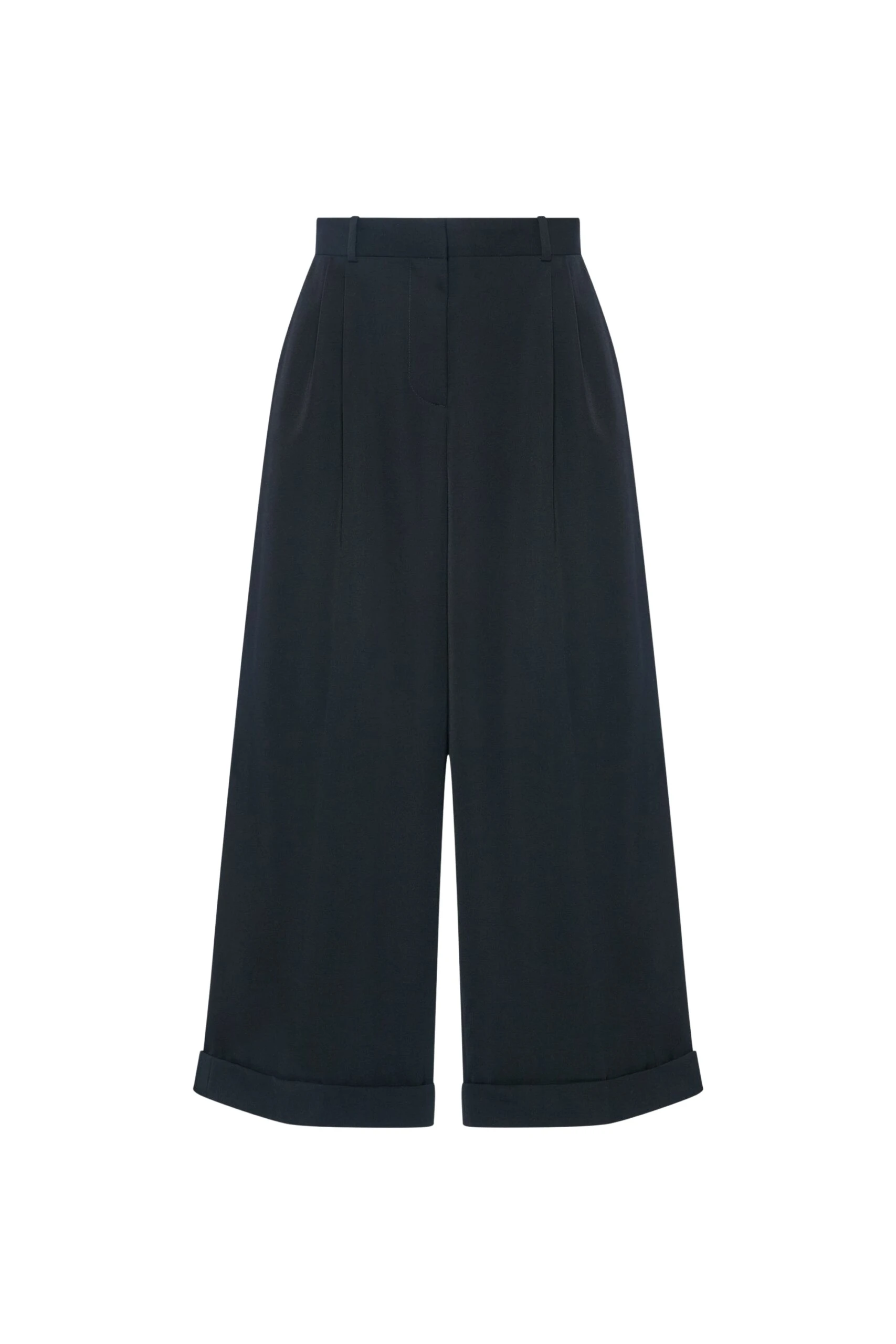 The-Row-Lior-Pant-coveti-scaled98055_nobg The Row Lior Pant - Pants - Luxury Ready-to-Wear at Luxury Shoes