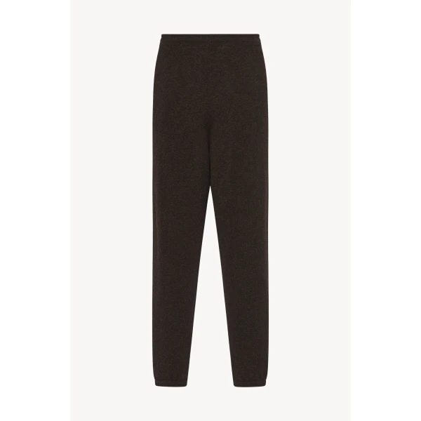 The Row Lippet Pants - Pants - Luxury Ready-to-Wear at Luxury Shoes 