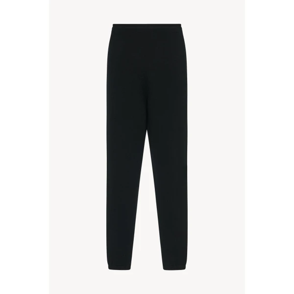 The Row Lippet Pants - Pants - Luxury Ready-to-Wear at Luxury Shoes 