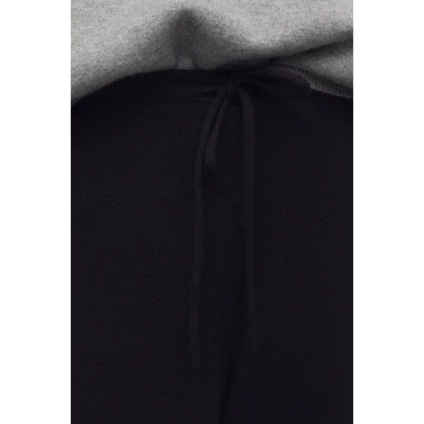 The Row Lippet Pants - Pants - Luxury Ready-to-Wear at Luxury Shoes 