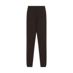 The Row Lippet Pants - Pants - Luxury Ready-to-Wear at Luxury Shoes 