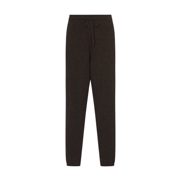 The Row Lippet Pants - Pants - Luxury Ready-to-Wear at Luxury Shoes 