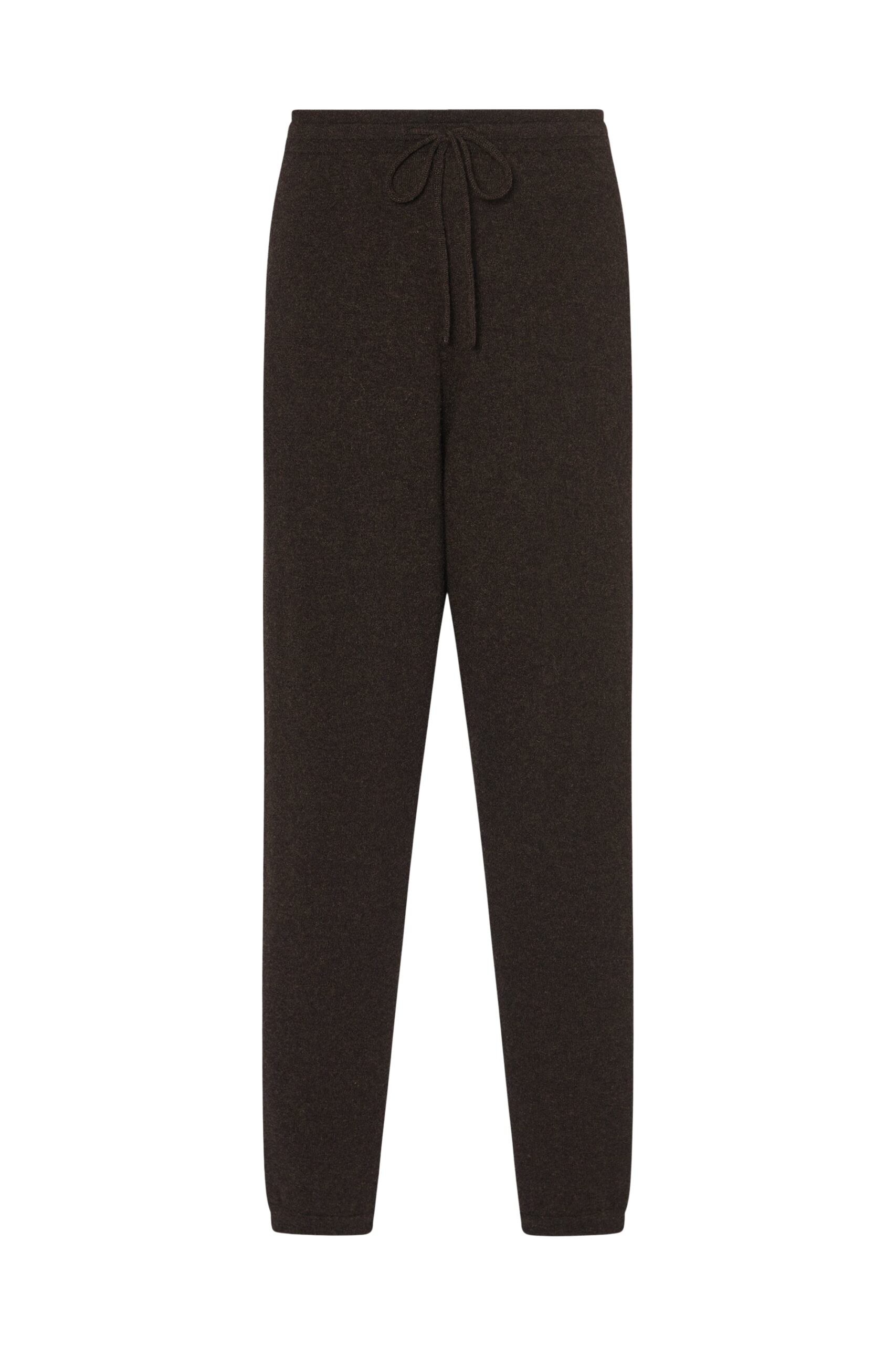 The Row Lippet Pants - Pants - Luxury Ready-to-Wear at Luxury Shoes 